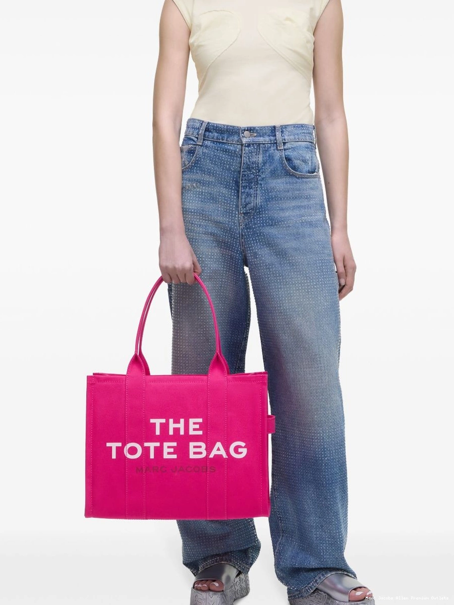 Affordable The Large Jacobs tote Women Marc 0430